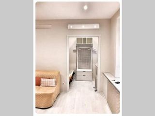 Cosy apartment near the Savior on spilled blood