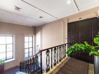 Apart Boutique Nevsky