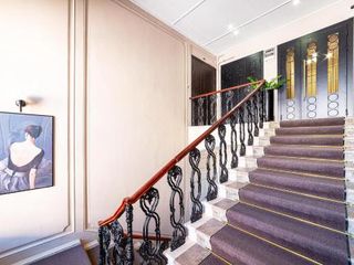 Apart Boutique Nevsky