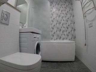 Апарт комплекс напротив метро Apt 100 m from subway