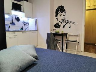 La Femme Studio