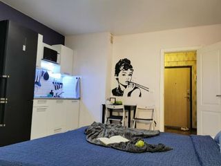 La Femme Studio
