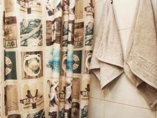 Петергоф My Life
