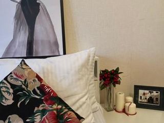 Квартира рядом с аэропортом и метро