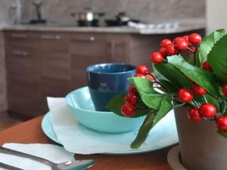 Квартира рядом с аэропортом и метро