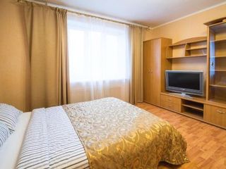 Ladi Алмазова и Доктрина