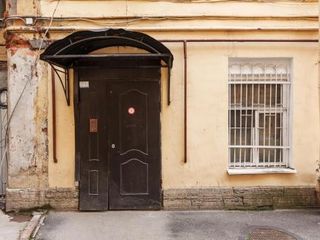 Квартира 1912 у Площади Восстания