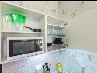 студия на гражданскои