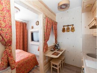 Russian design studio