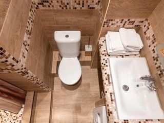 Russian design studio