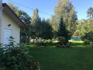 Garden Apartments Zelenogorsk