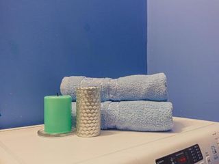 Spark-home на Боровои