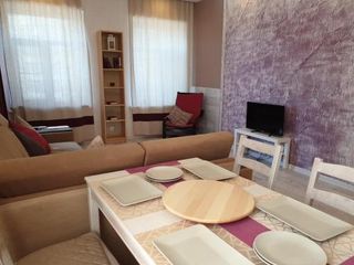 Апартаменты комфорт класса у Московского вокзала