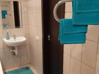Шикарные апартаменты