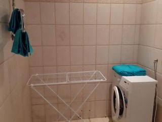 Шикарные апартаменты