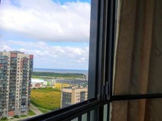 студия Катерников дом 7