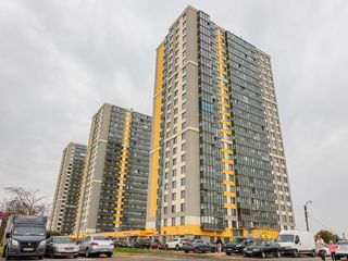 Апартаменты Рядом аэропорт Недалеко от метро Бесконтактное заселение Потрясающии вид из окна