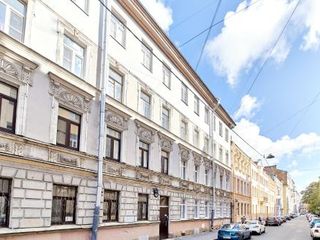 Takeroom Матвеевскии Сад