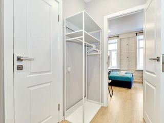 Takeroom Матвеевскии Сад