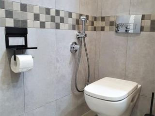New Apartment on Marata 25