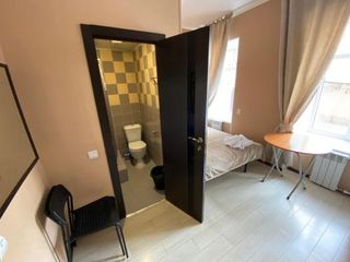 Apartments on 5-Ya Sovetskaya