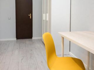 FIVE ROOMS на Московском
