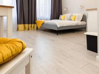 FIVE ROOMS на Московском
