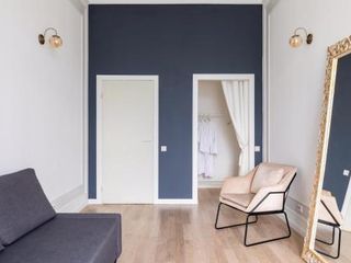 Arty-Apart-photoapartments