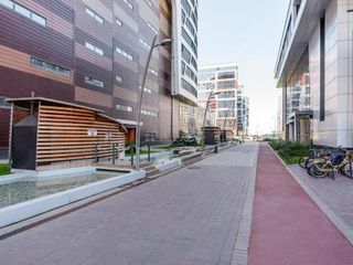Bikers Love apartament