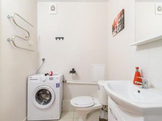 Bikers Love apartament