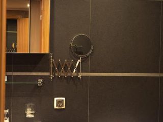 Апарт-отель М 73