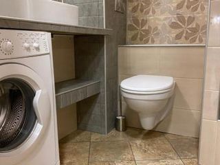 Квартира в жк Море Океан