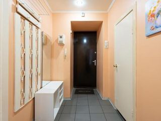 1к.кв.у Московского вокзала