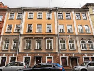 1к.кв.у Московского вокзала