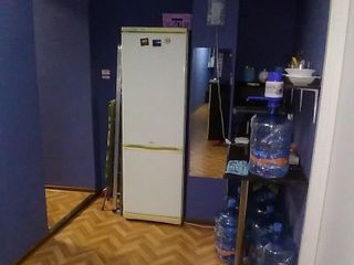 Дом (10 m²) с 1 спальней(-ями) и 1 ванной(-ыми) комнатой(-ами) в районе Центральный район