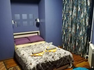 Дом (10 m²) с 1 спальней(-ями) и 1 ванной(-ыми) комнатой(-ами) в районе Центральный район