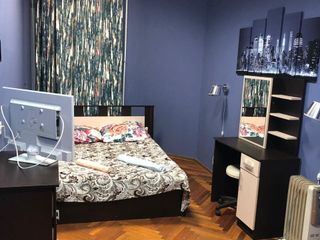 Sleep House Guest House 2