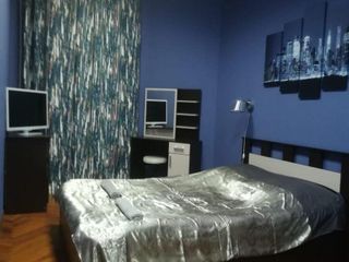 Sleep House Guest House 2