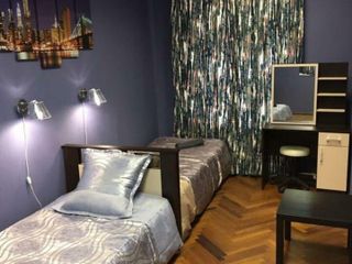 Sleep House Guest House 3