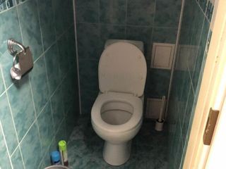 Sleep House Guest House 4