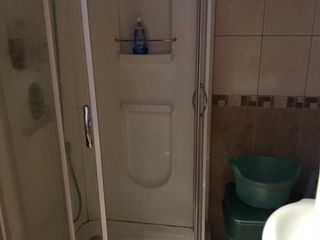 Sleep House Guest House 4