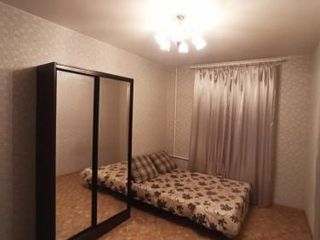 Квартира