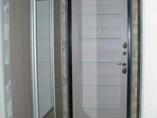 Солнечные апартаменты на юге города