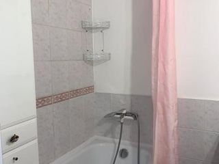 Dunaisky 24 Apartment Zvyozdnaya