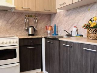 Apartamenty Briz