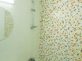 Dachnoe apartment