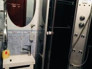 УЮТ НА ПОДВОИСКОГО 24 COMFORT ON PODVOYSKY 24