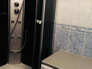 УЮТ НА ПОДВОИСКОГО 24 COMFORT ON PODVOYSKY 24