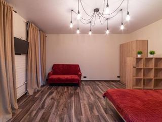 Art Loft Rubinstein