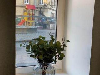 Апартаменты "Ботаника" с отдельным входом